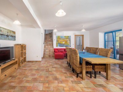 Villa Villa Lapida - Features photo 29