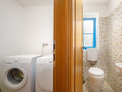 Villa Villa Lapida - Features photo 31