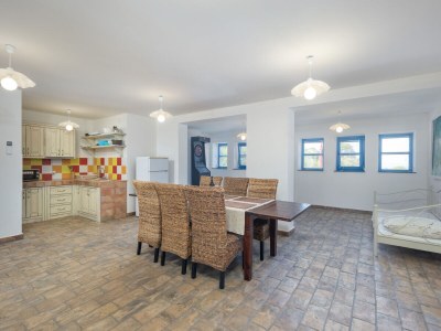 Villa Villa Lapida - Features photo 32