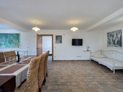 Villa Villa Lapida - Features photo 33