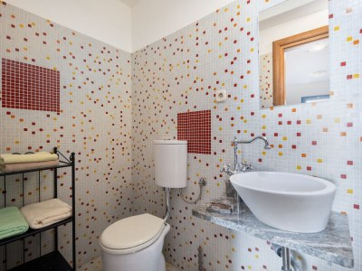 Villa Villa Lapida - Features photo 36