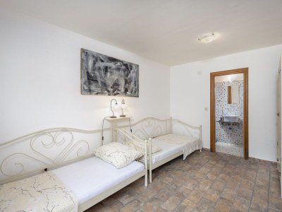 Villa Villa Lapida - Features photo 37