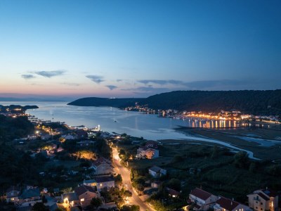 Villa Villa Lapida - Environment photo 38