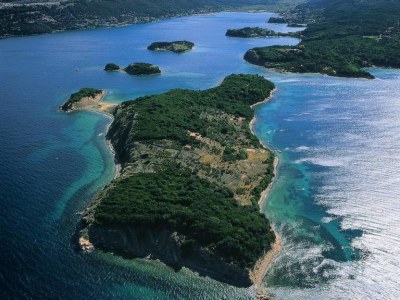 Villa Villa Lapida - Environment photo 39