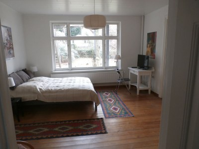 Holiday apartment Hof Solterbeck - Features photo 5