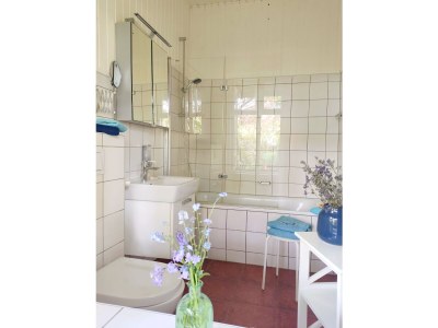 Holiday apartment Hof Solterbeck - Features photo 7