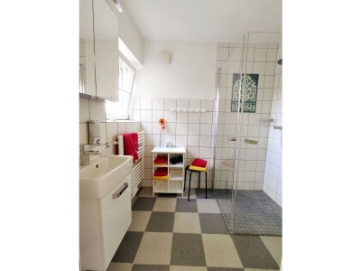 Holiday apartment Hof Solterbeck - Features photo 8