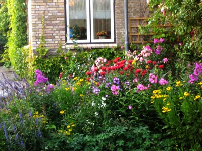 Holiday apartment Hof Solterbeck - Features photo 10