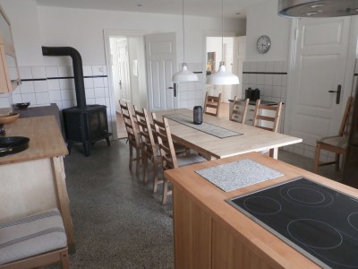 Holiday apartment Hof Solterbeck - Features photo 12