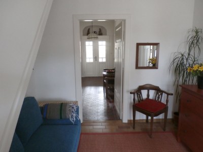 Holiday apartment Hof Solterbeck - Features photo 13