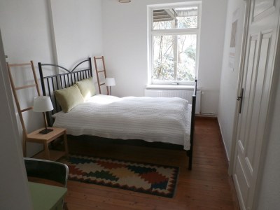 Holiday apartment Hof Solterbeck - Features photo 14