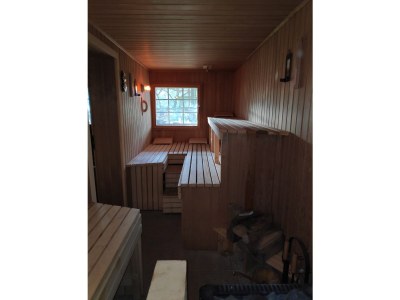 Holiday apartment Hof Solterbeck - Features photo 15