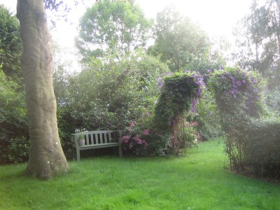 Holiday apartment Hof Solterbeck - Features photo 19