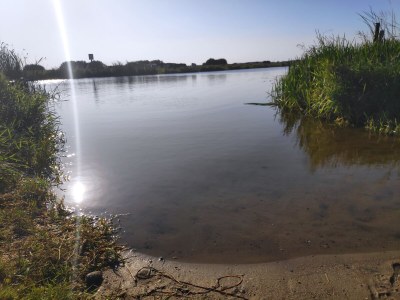 Holiday apartment Hof Solterbeck - Environment photo 22