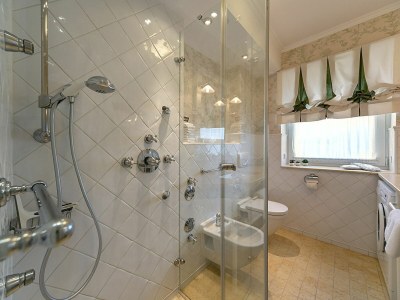 Holiday apartment Strandresidenz- Kühlungsborn - Features photo 13