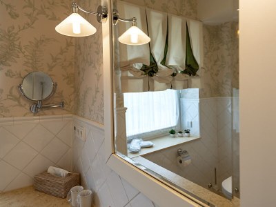 Holiday apartment Strandresidenz- Kühlungsborn - Features photo 14