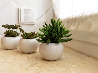 Holiday apartment Strandresidenz- Kühlungsborn - Features photo 15