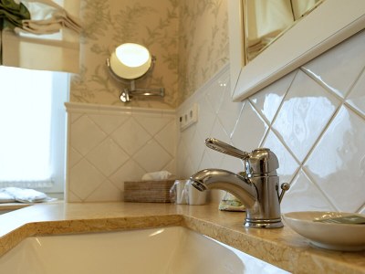 Holiday apartment Strandresidenz- Kühlungsborn - Features photo 16