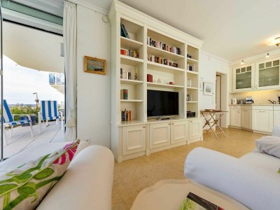 Holiday apartment Strandresidenz- Kühlungsborn - Outdoor photo 59