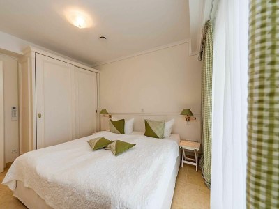 Holiday apartment Strandresidenz- Kühlungsborn - Outdoor photo 60