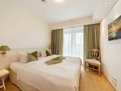 Holiday apartment Strandresidenz- Kühlungsborn - Outdoor photo 62