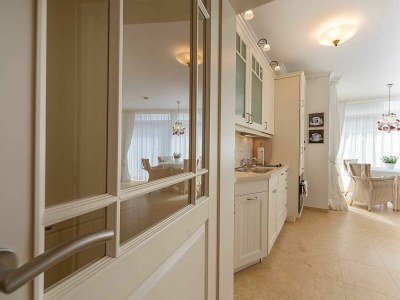 Holiday apartment Strandresidenz- Kühlungsborn - Outdoor photo 63