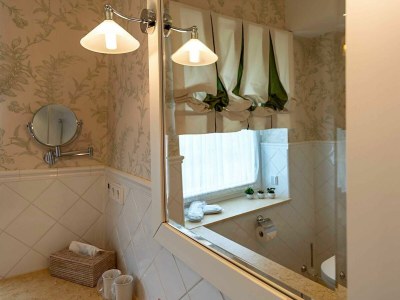 Holiday apartment Strandresidenz- Kühlungsborn - Outdoor photo 65