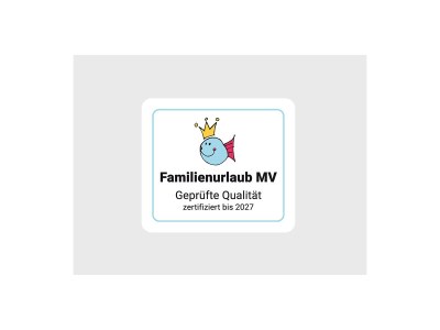 Holiday apartment Strandresidenz- Kühlungsborn - Document photo 72