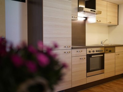 Holiday apartment Sonnenhof - Features photo 10