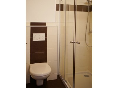 Holiday apartment Sonnenhof - Features photo 11