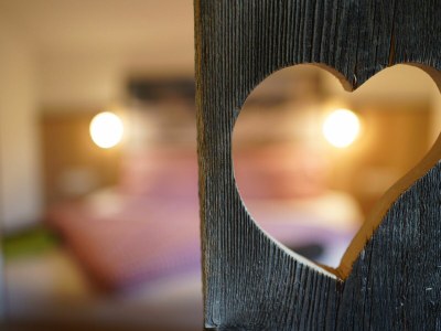 Holiday apartment Sonnenhof - Features photo 14