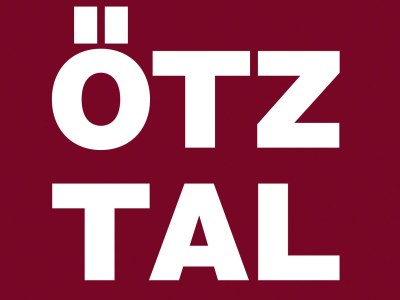 Holiday apartment Sonnenhof - Document photo 25