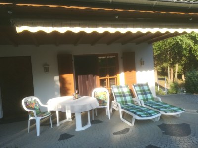 Holiday house Panorama - Outdoor photo 2