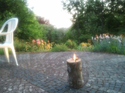 Holiday house Panorama - Outdoor photo 6