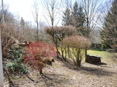 Holiday house Panorama - Outdoor photo 7