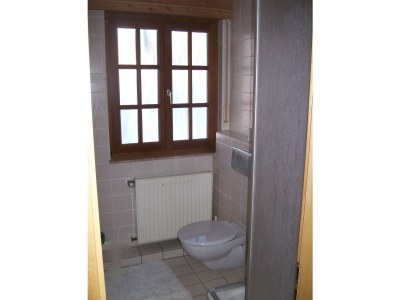 Holiday house Panorama - Features photo 12