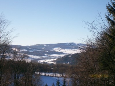 Holiday house Panorama - Environment photo 16