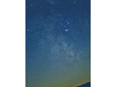 Holiday house Panorama - Environment photo 19