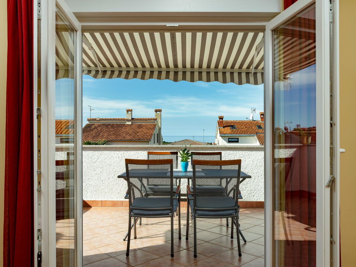 Apartment Ritossa - Outdoor photo 4