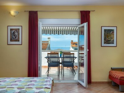 Apartment Ritossa - Outdoor photo 2