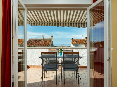 Apartment Ritossa - Outdoor photo 4