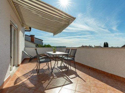 Apartment Ritossa - Outdoor photo 5