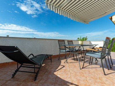 Apartment Ritossa - Outdoor photo 6