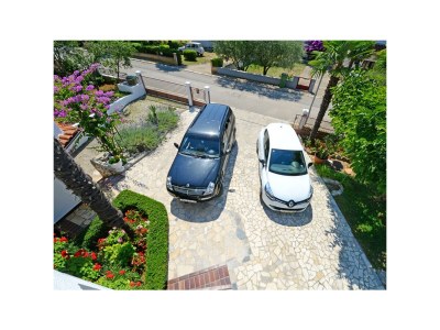 Apartment Ritossa - Outdoor photo 7