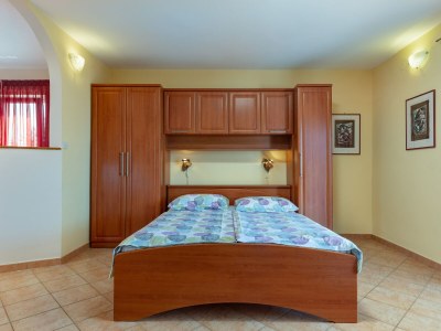 Apartment Ritossa - Features photo 8