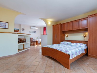 Apartment Ritossa - Features photo 9