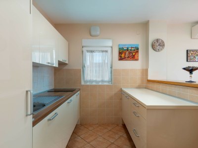 Apartment Ritossa - Features photo 10