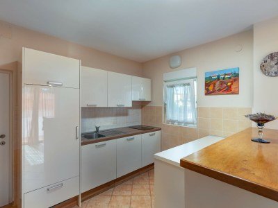 Apartment Ritossa - Features photo 11