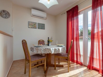 Apartment Ritossa - Features photo 12