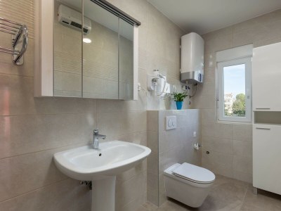 Apartment Ritossa - Features photo 13